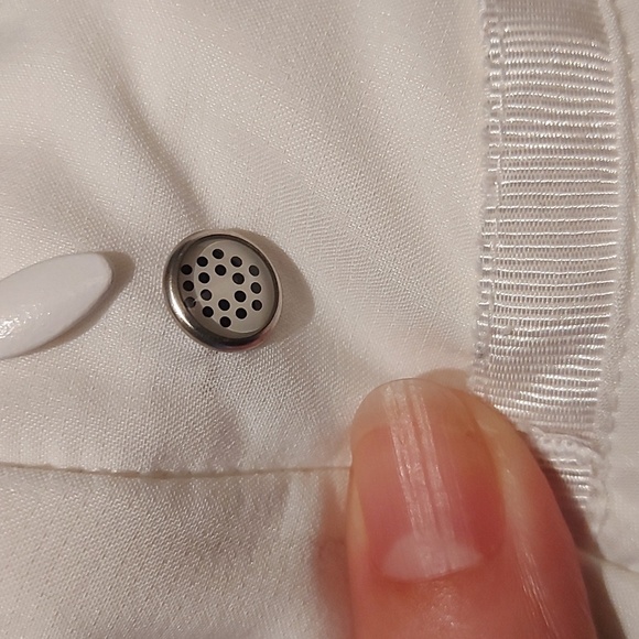 Puma Golf Skort - Picture 6 of 6